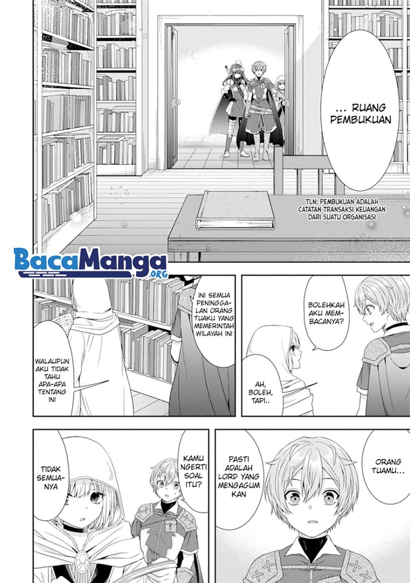 Chapter 2.2 - halaman 4