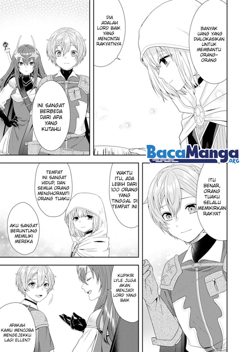 Chapter 2.2 - halaman 5