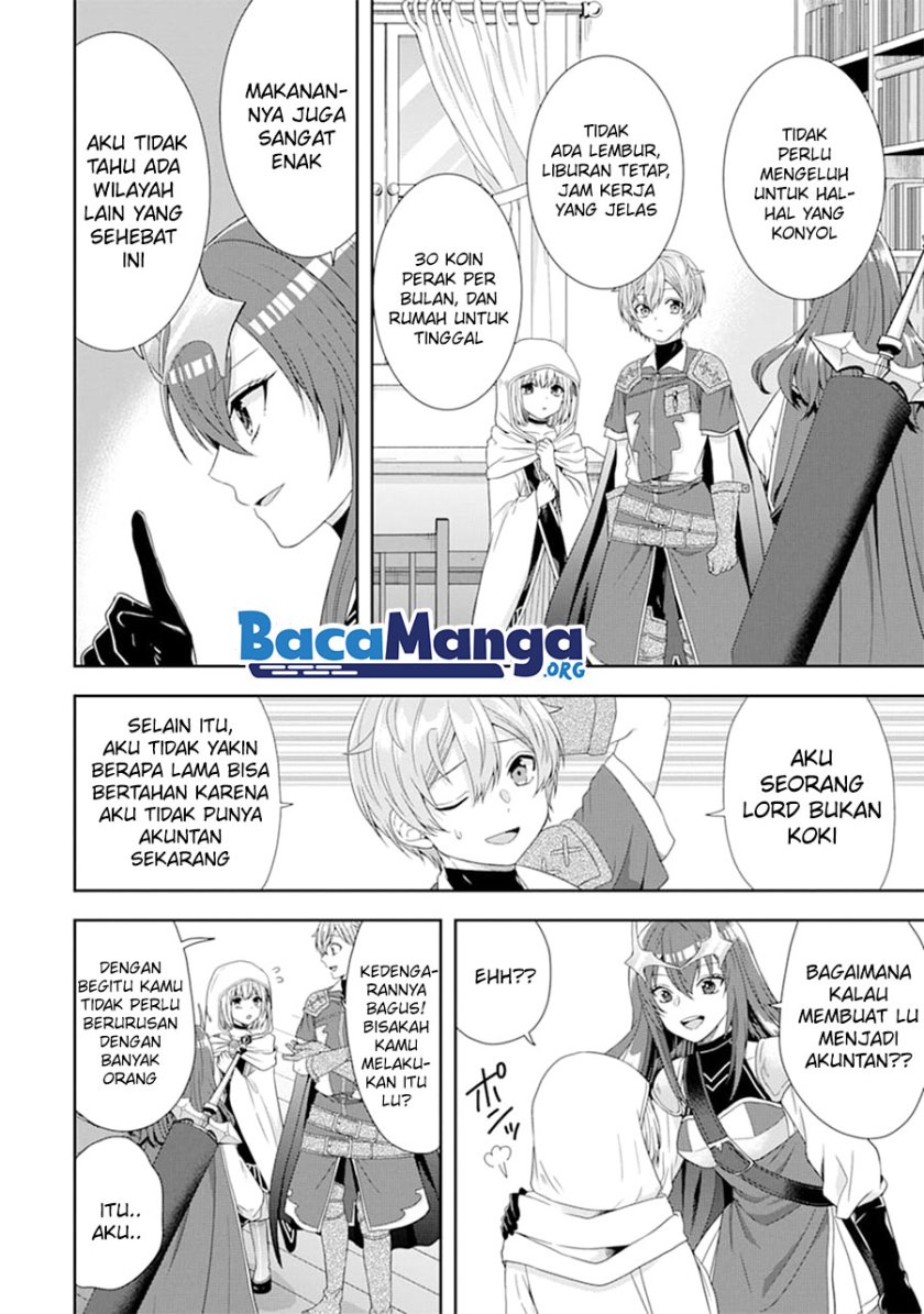 Chapter 2.2 - halaman 6
