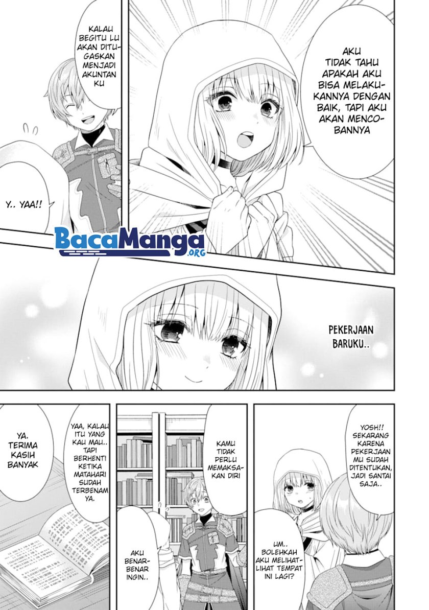 Chapter 2.2 - halaman 7