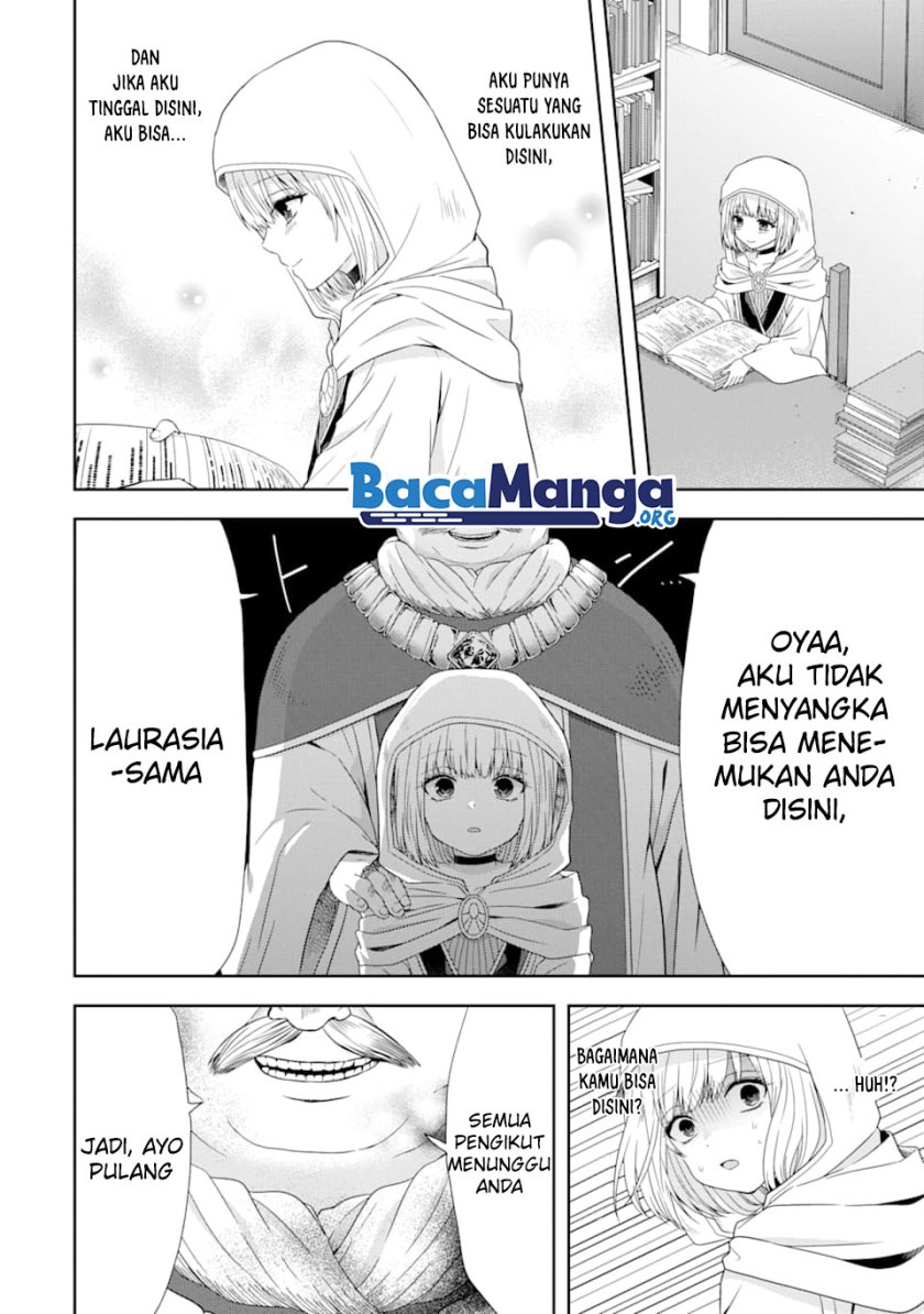 Chapter 2.2 - halaman 8