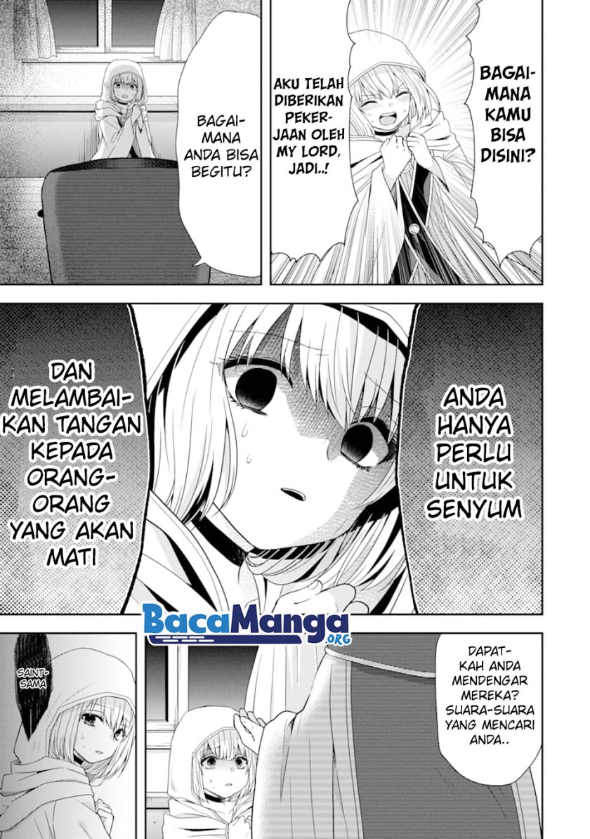 Chapter 2.2 - halaman 9