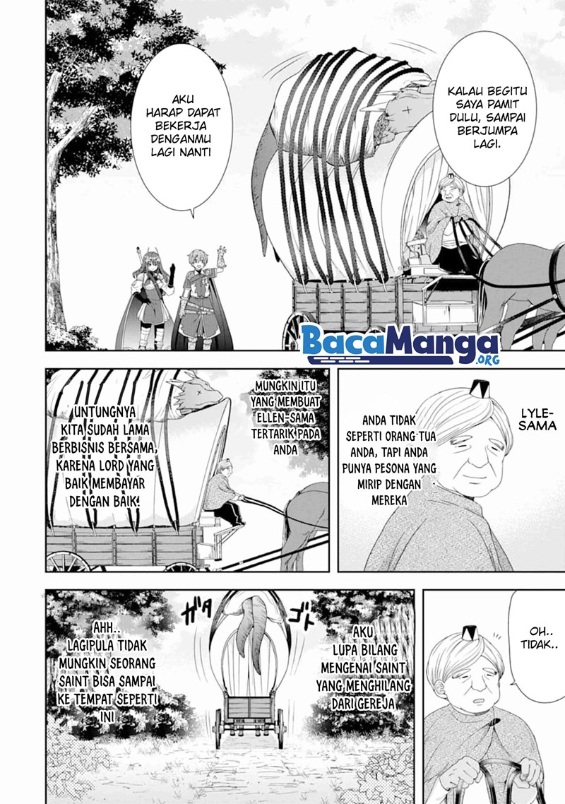 Chapter 2.1 - halaman 12