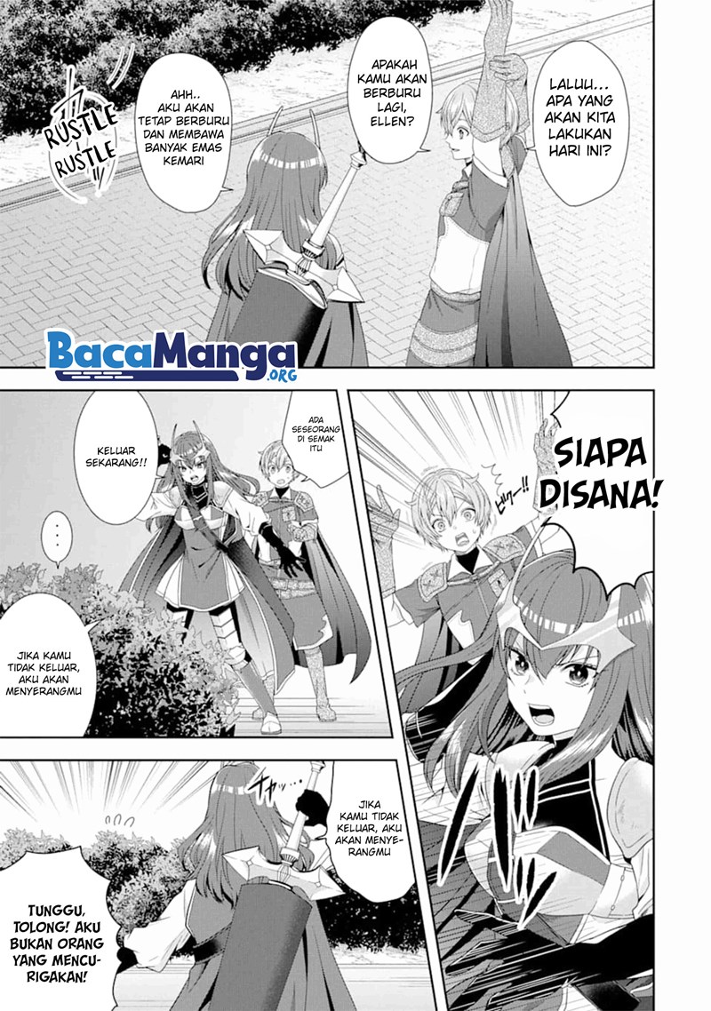 Chapter 2.1 - halaman 13