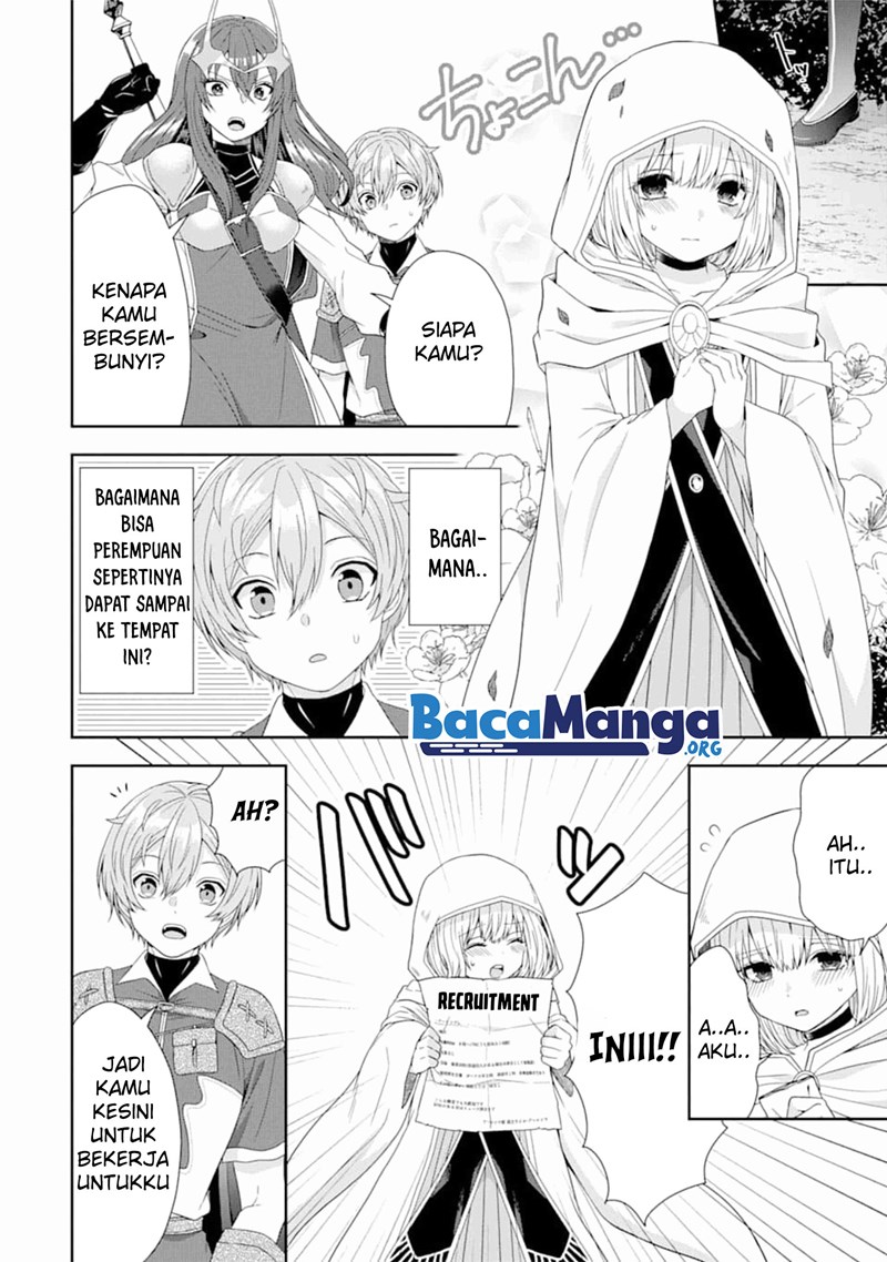 Chapter 2.1 - halaman 14