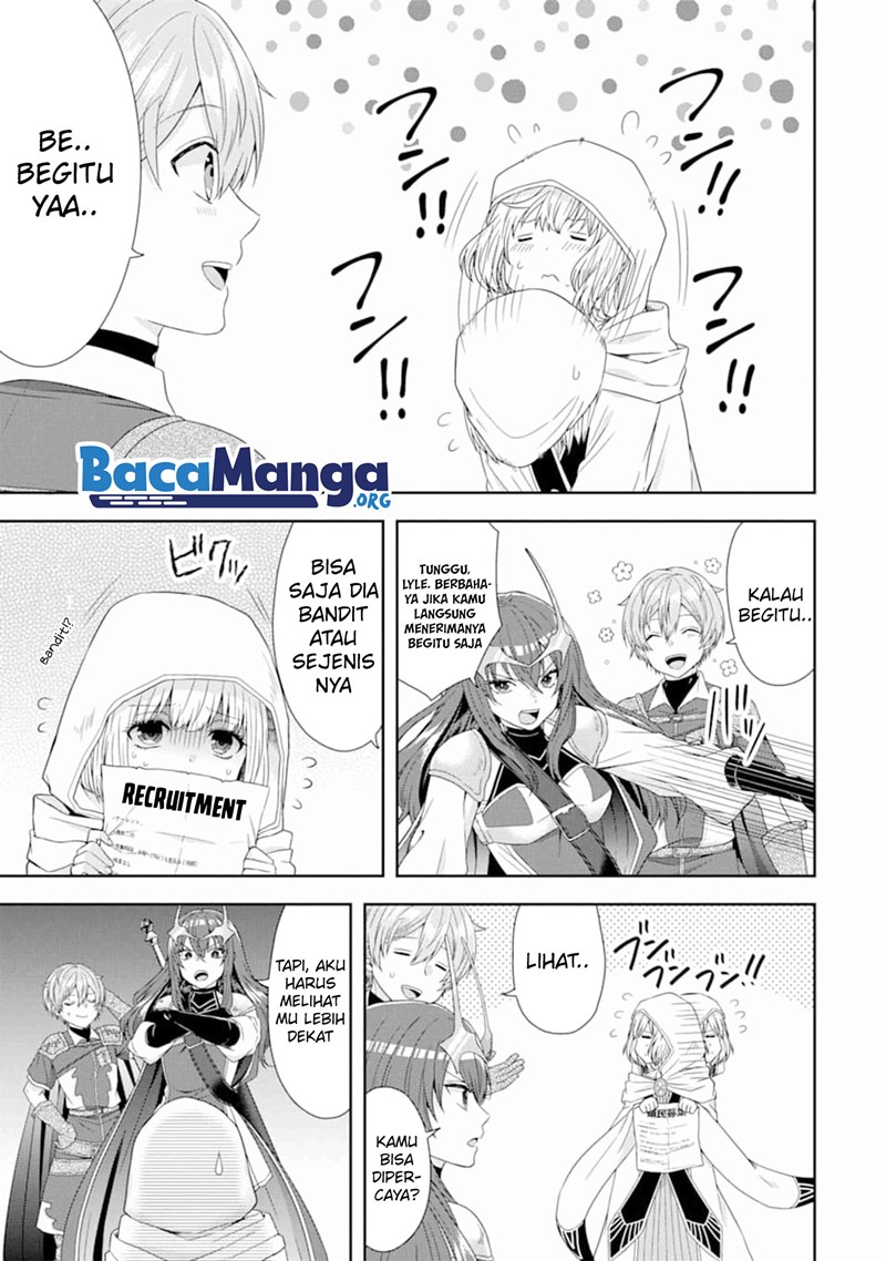 Chapter 2.1 - halaman 15