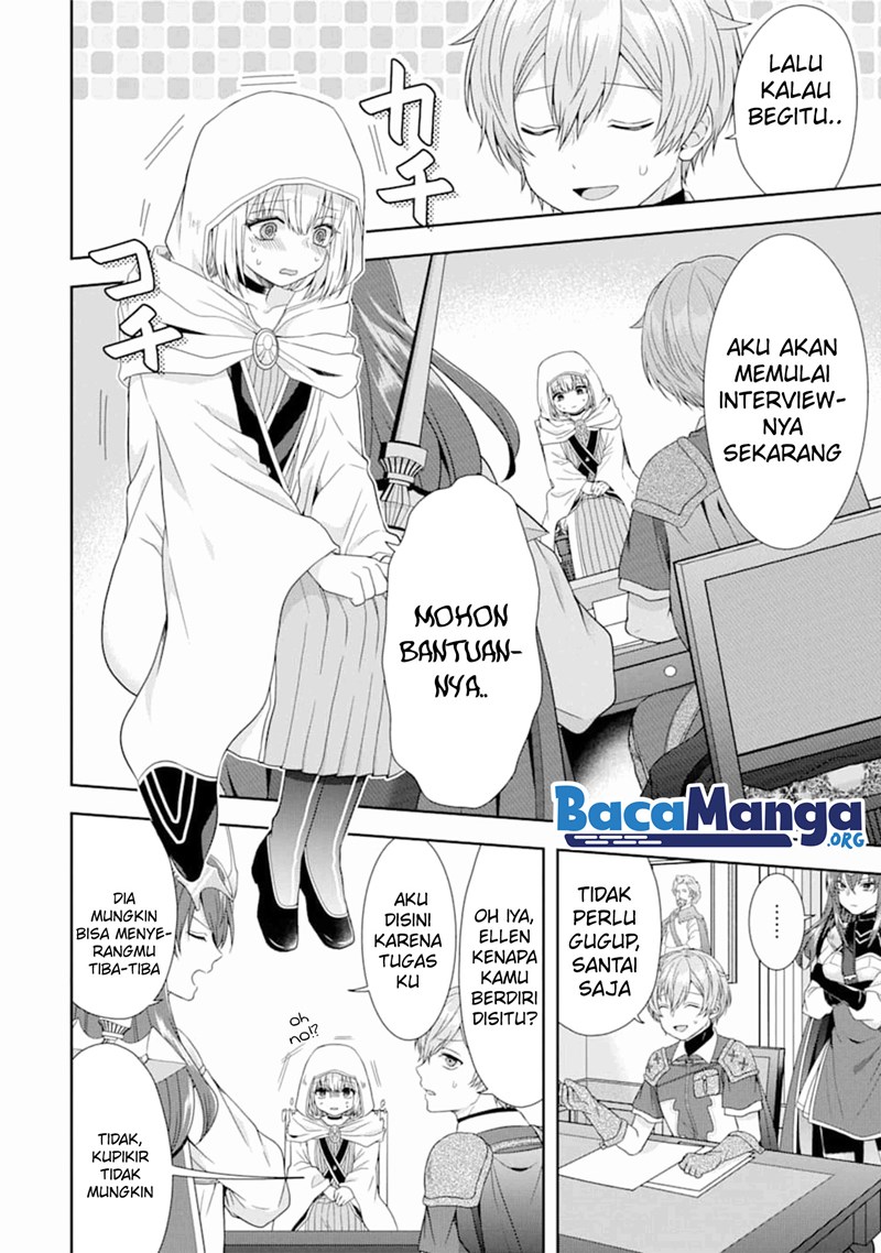 Chapter 2.1 - halaman 16