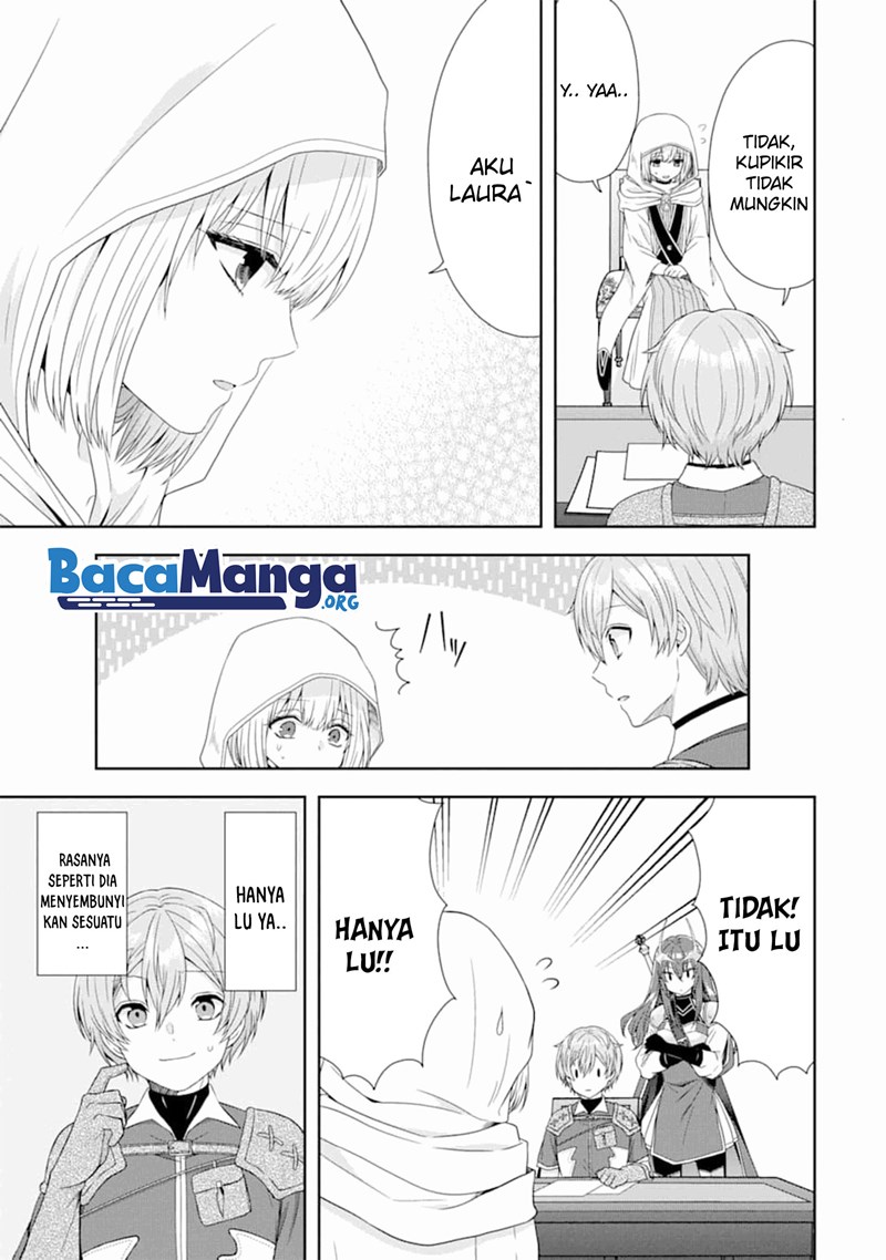 Chapter 2.1 - halaman 17