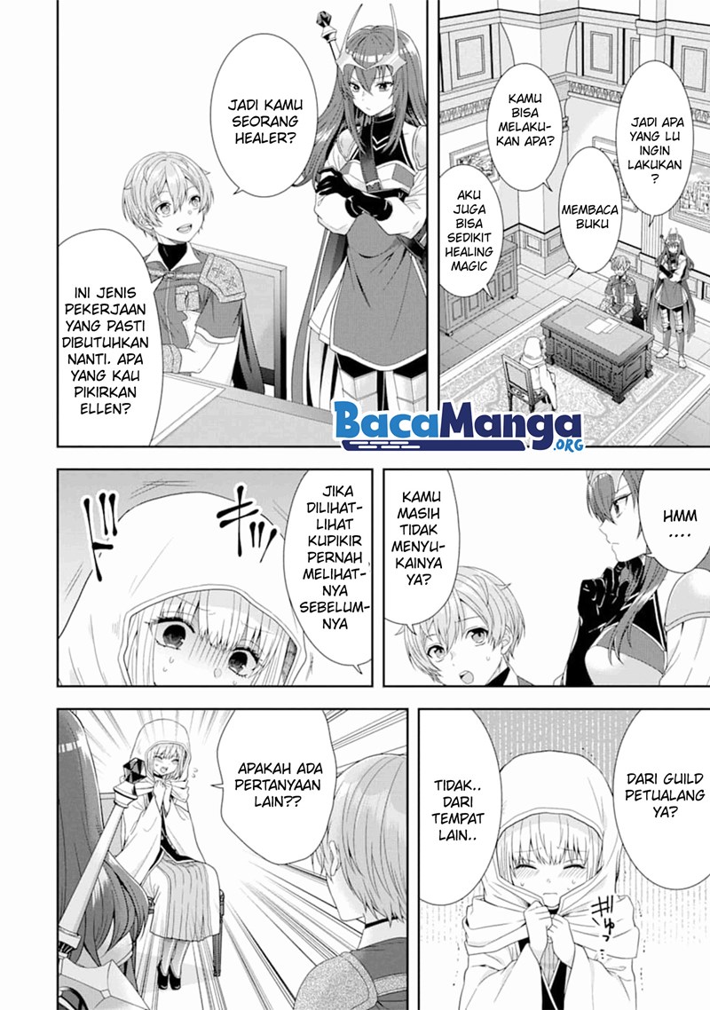 Chapter 2.1 - halaman 18