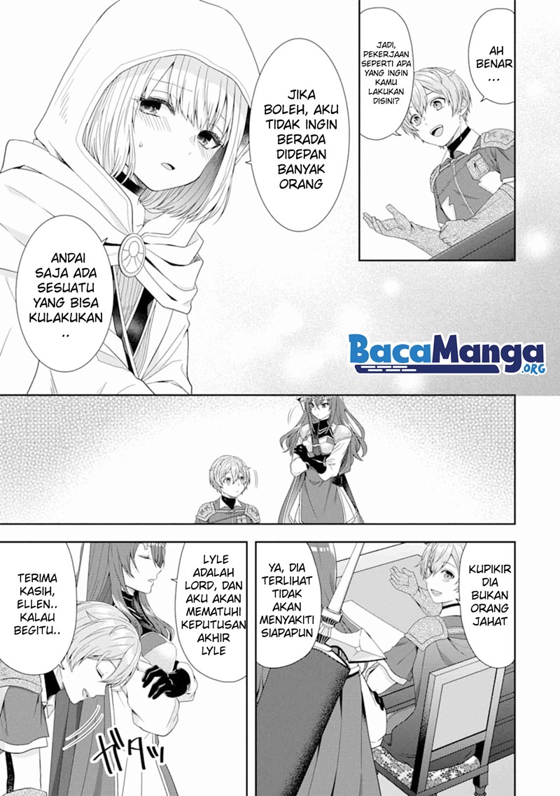 Chapter 2.1 - halaman 19