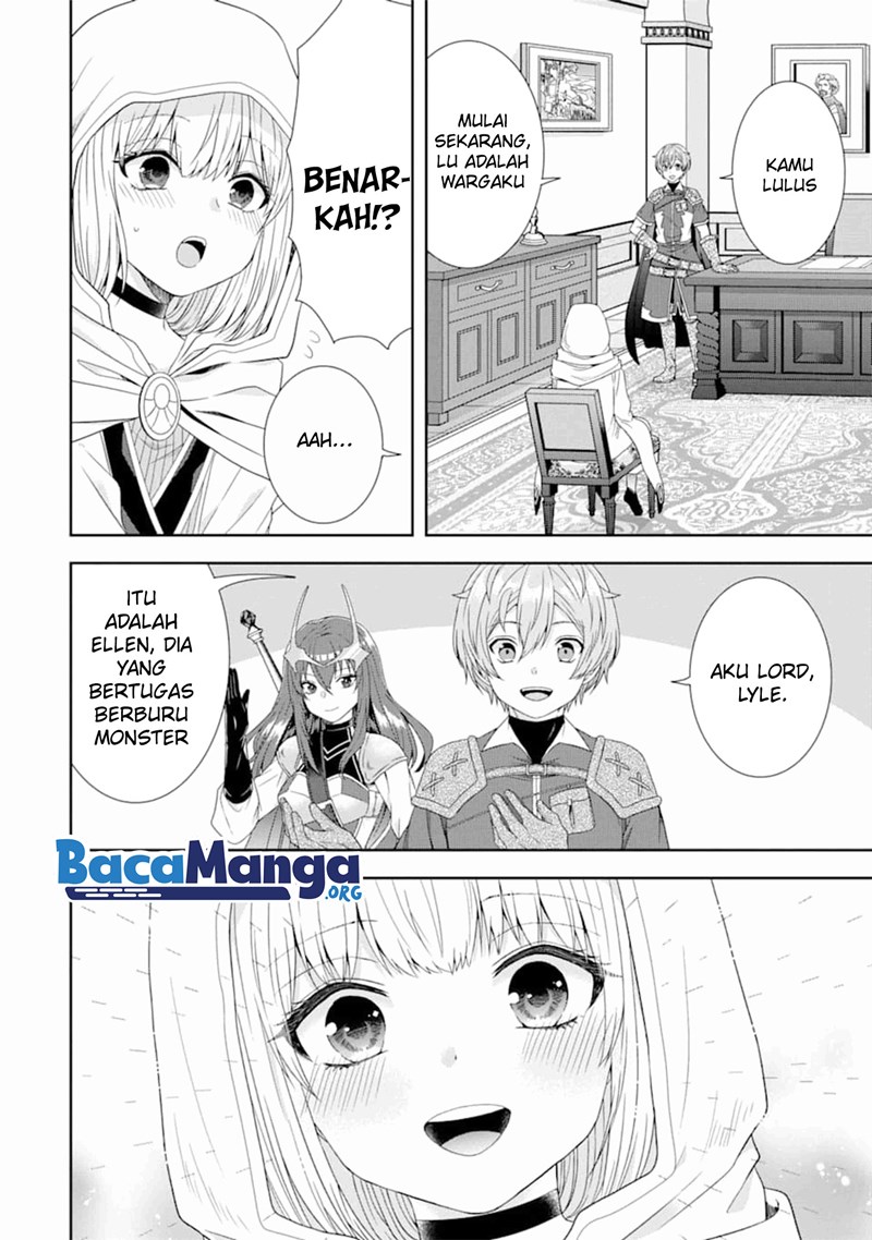 Chapter 2.1 - halaman 20