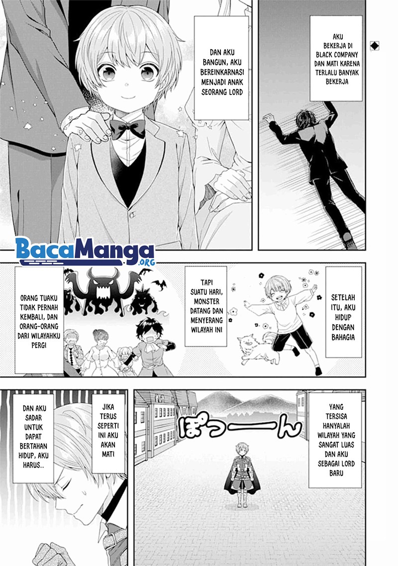 Chapter 2.1 - halaman 3