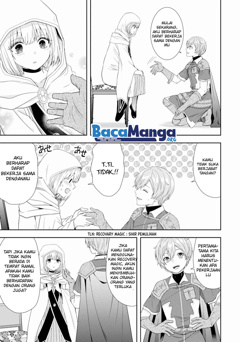 Chapter 2.1 - halaman 21