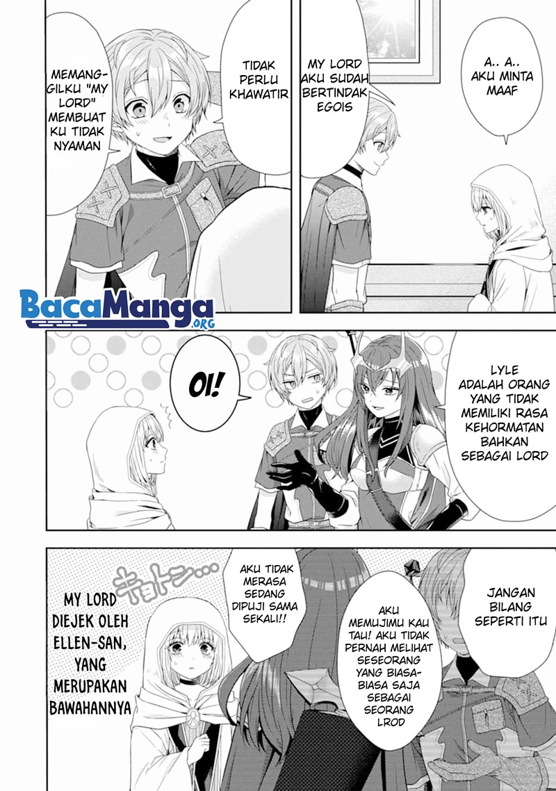Chapter 2.1 - halaman 22