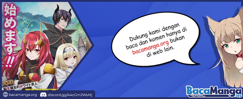Chapter 2.1 - halaman 23