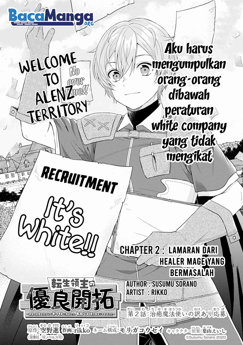 Chapter 2.1 - halaman 4