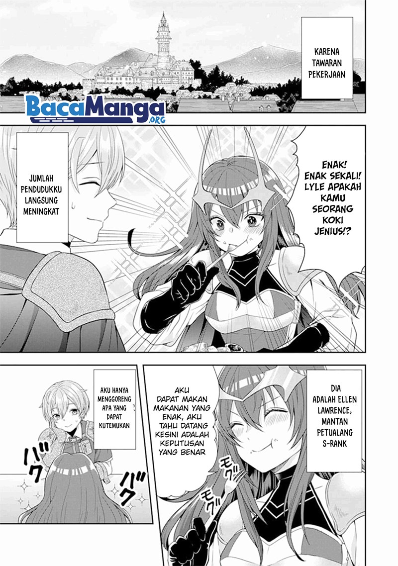 Chapter 2.1 - halaman 5