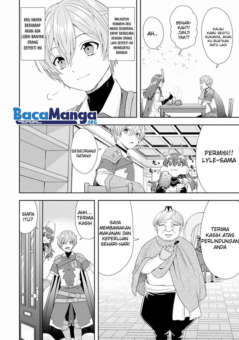 Chapter 2.1 - halaman 6
