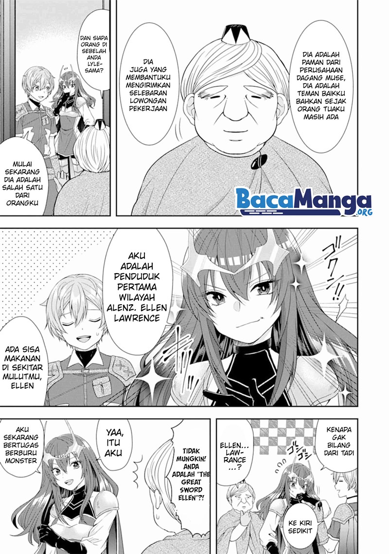 Chapter 2.1 - halaman 7