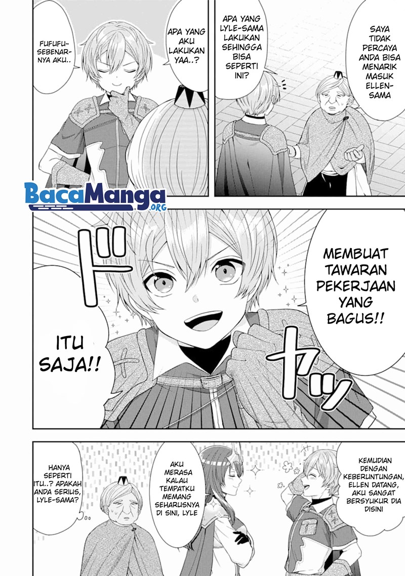 Chapter 2.1 - halaman 8