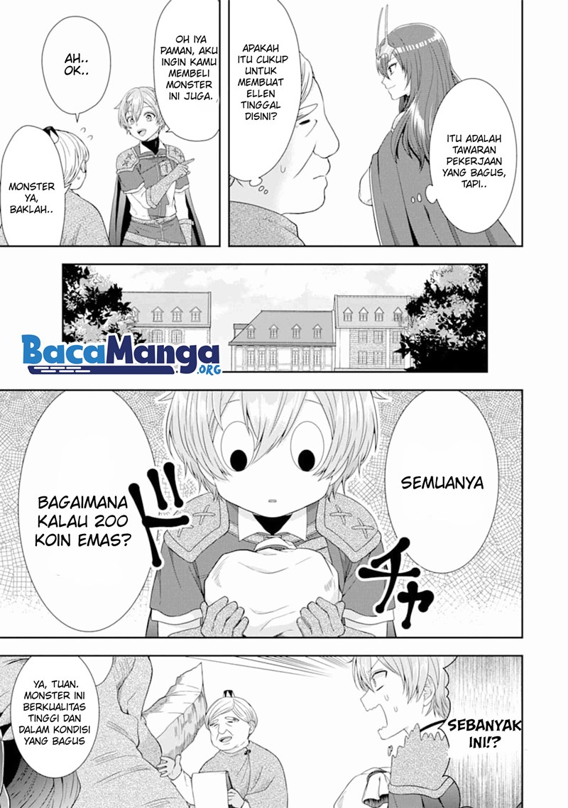 Chapter 2.1 - halaman 9