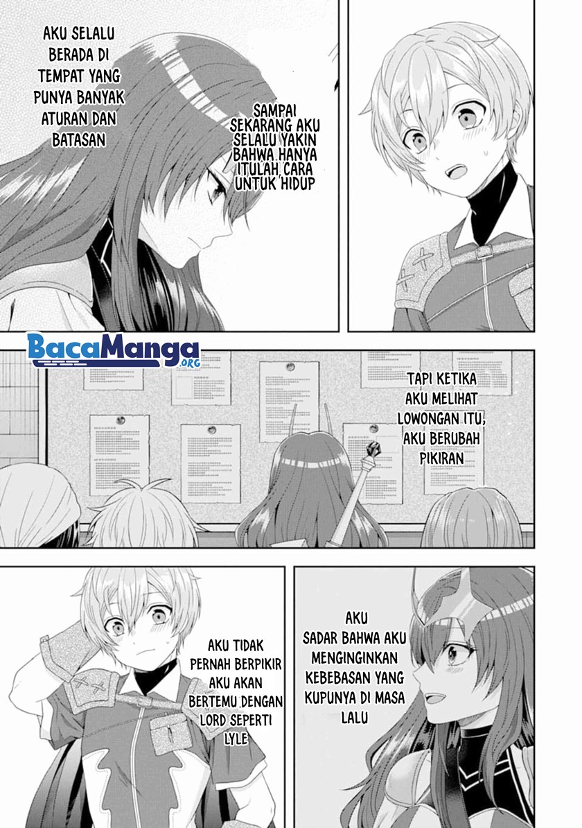 Chapter 1.3 - halaman 12