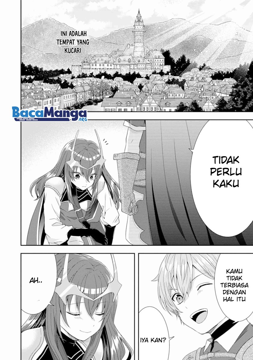 Chapter 1.3 - halaman 13
