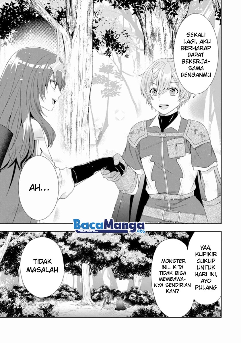 Chapter 1.3 - halaman 14