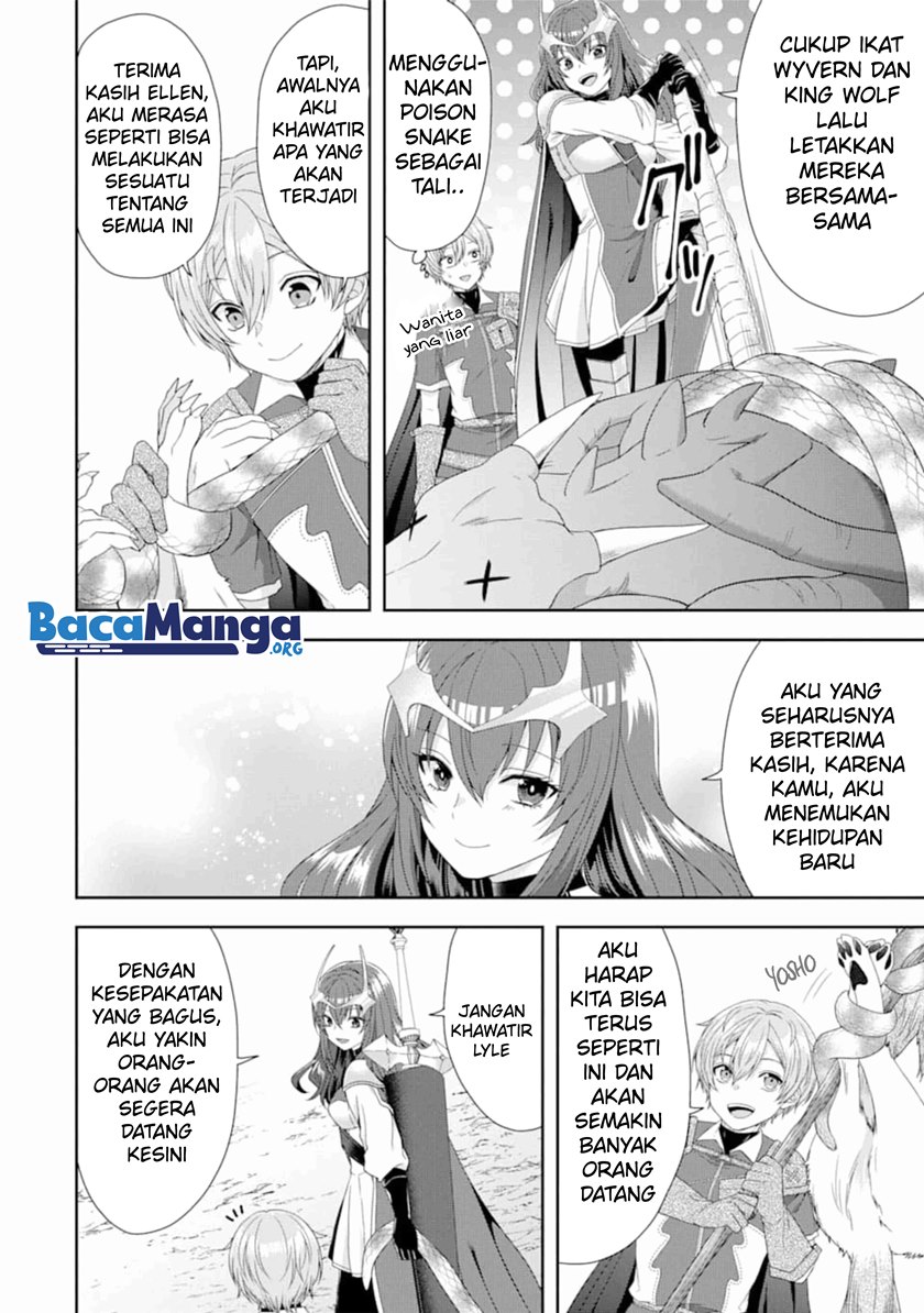 Chapter 1.3 - halaman 15