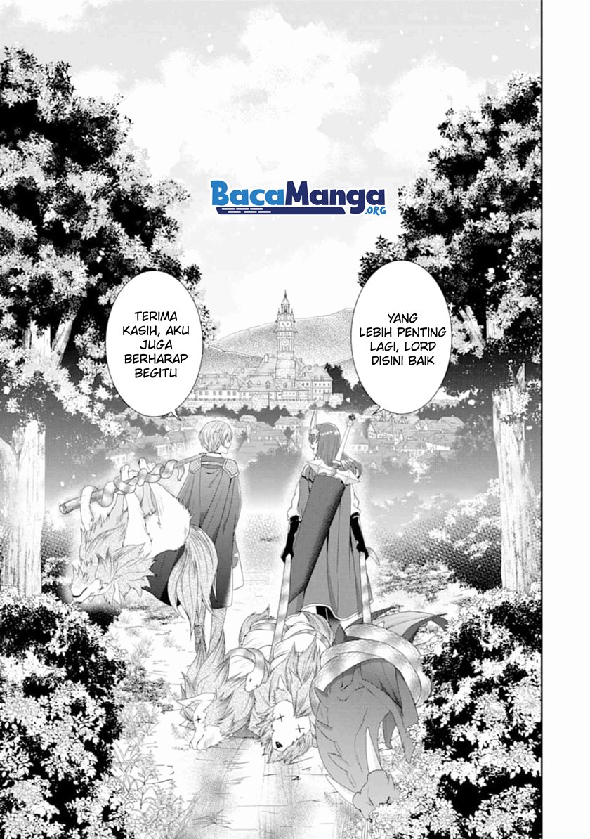 Chapter 1.3 - halaman 16
