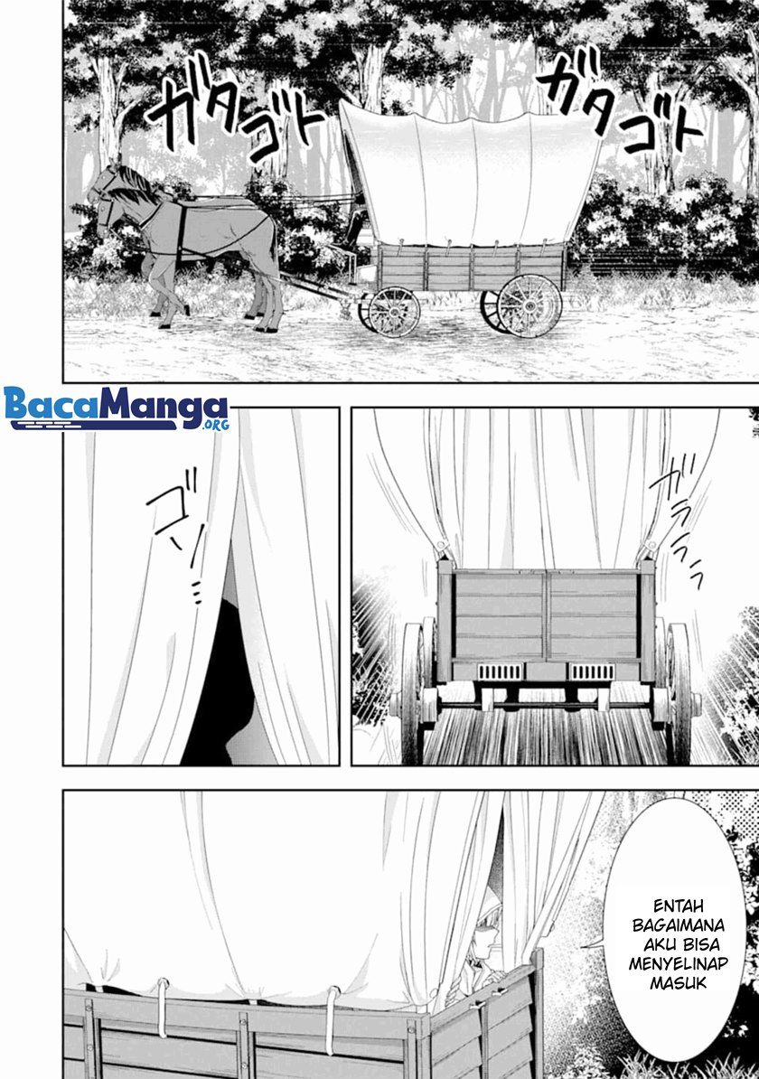 Chapter 1.3 - halaman 17