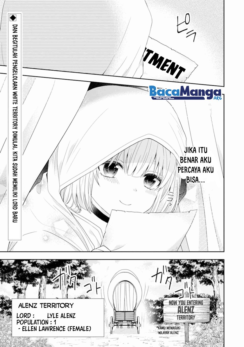 Chapter 1.3 - halaman 18