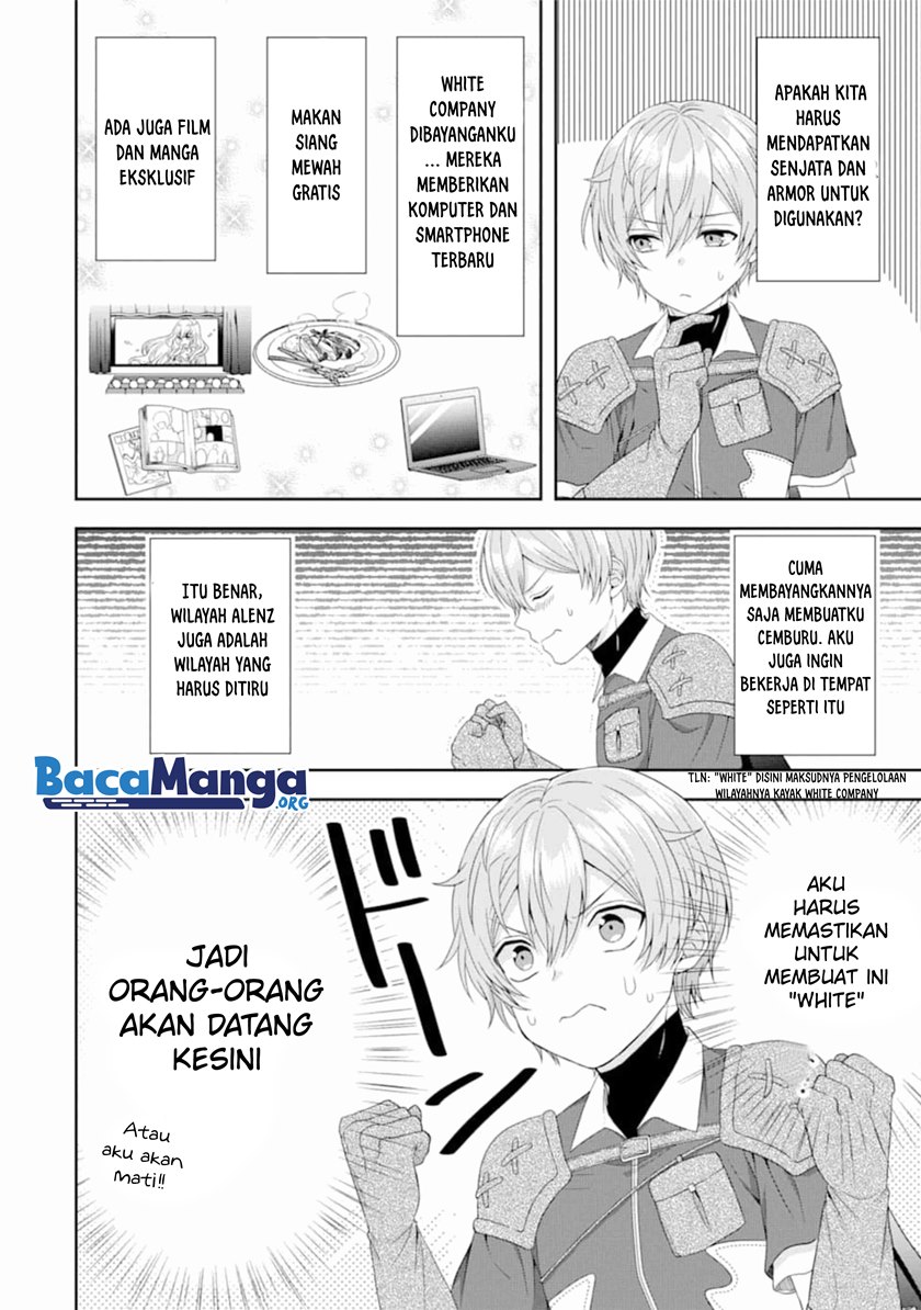 Chapter 1.3 - halaman 3