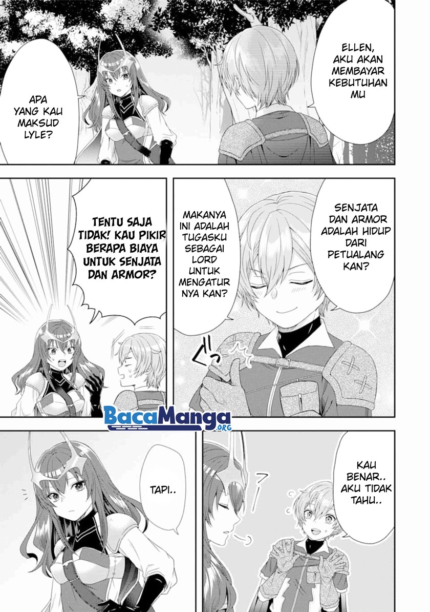 Chapter 1.3 - halaman 4