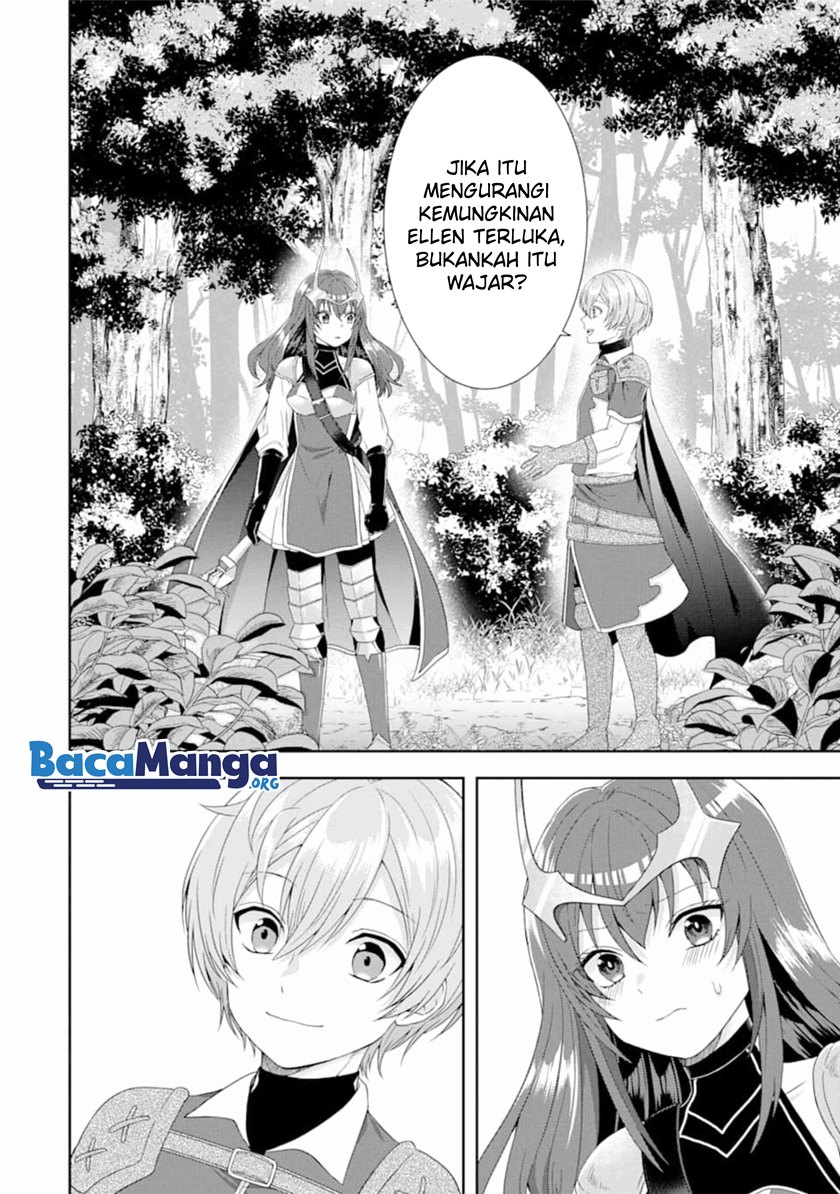 Chapter 1.3 - halaman 5