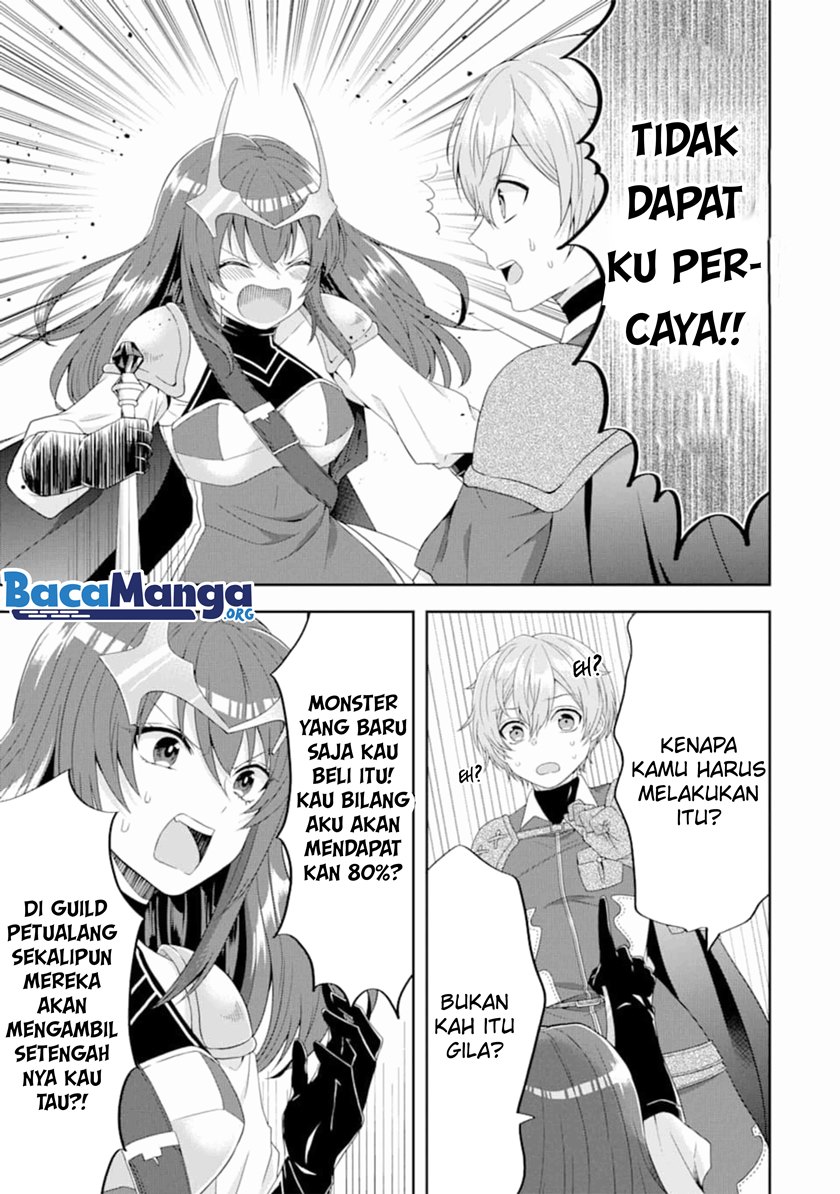 Chapter 1.3 - halaman 6