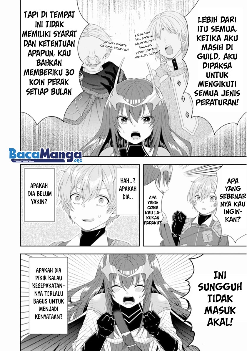 Chapter 1.3 - halaman 7