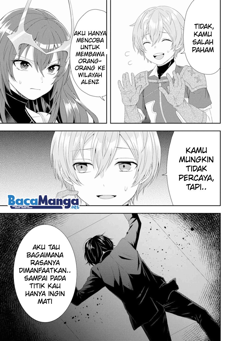 Chapter 1.3 - halaman 8