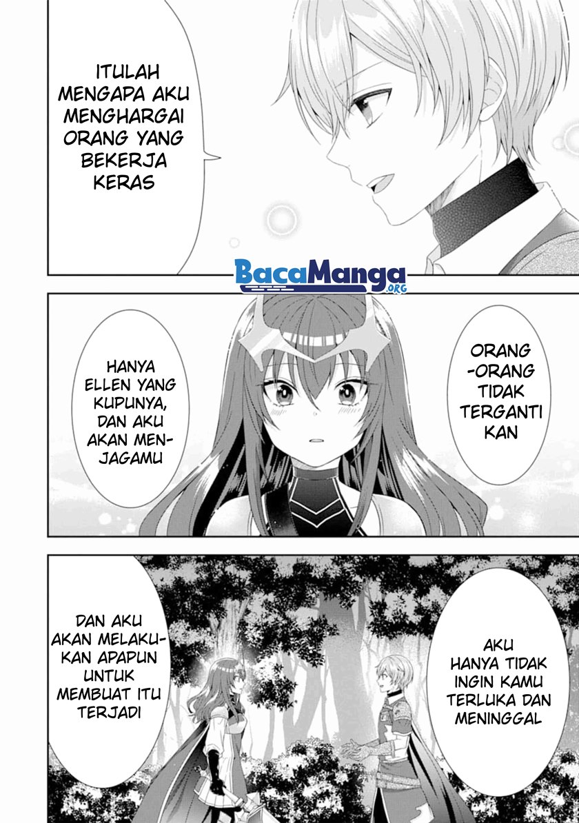 Chapter 1.3 - halaman 9