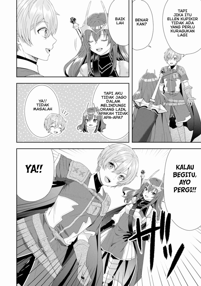 Chapter 1.2 - halaman 12