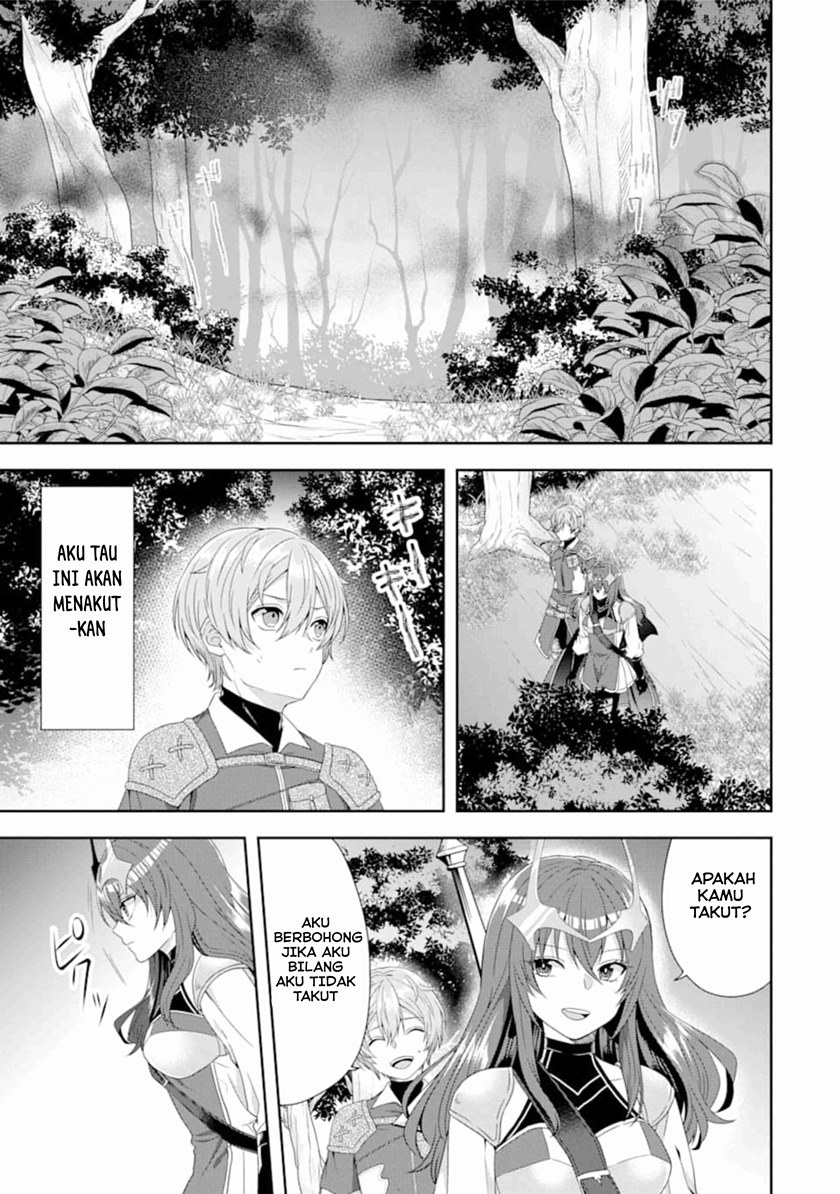 Chapter 1.2 - halaman 13