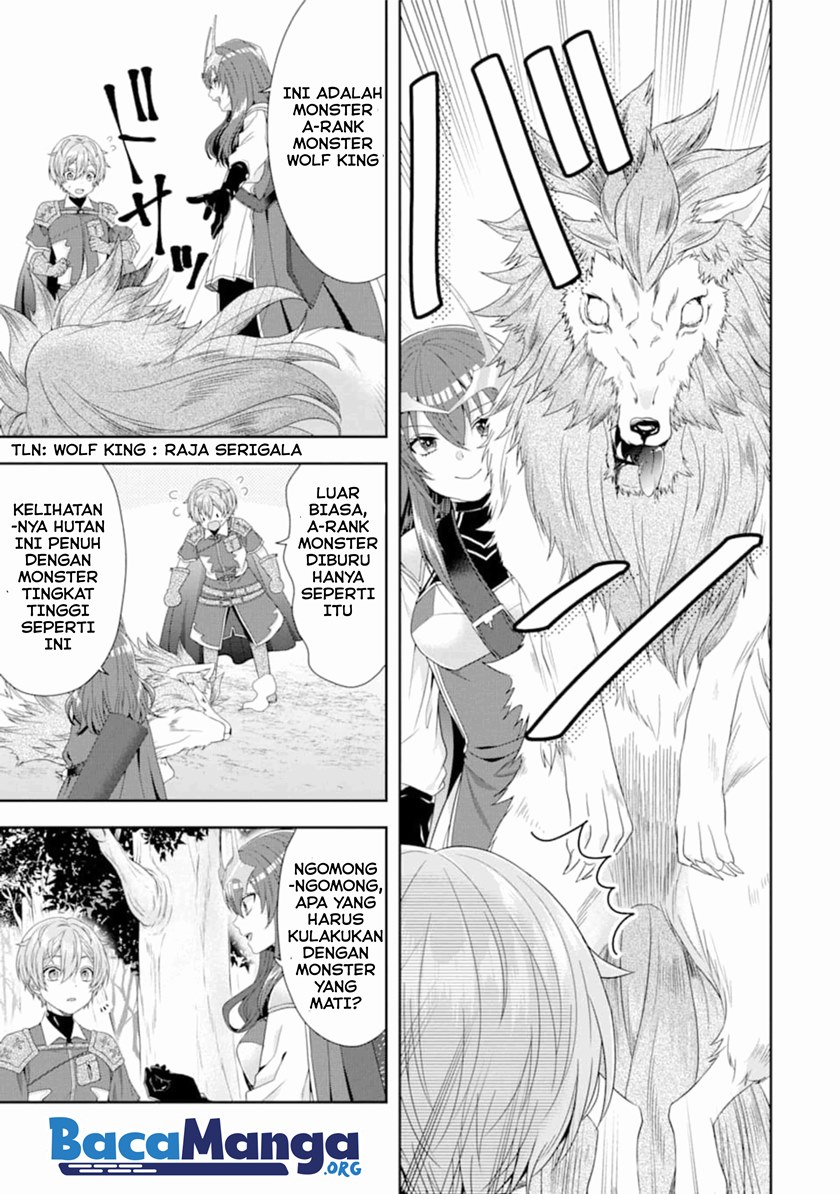 Chapter 1.2 - halaman 15
