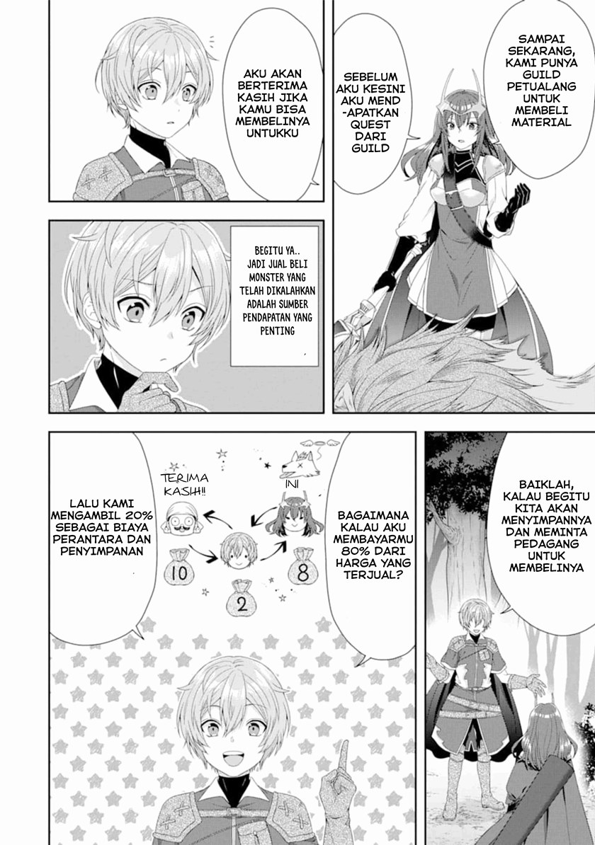 Chapter 1.2 - halaman 16