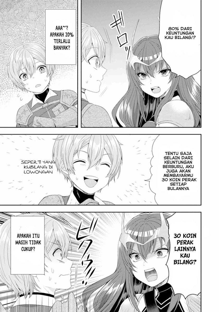 Chapter 1.2 - halaman 17