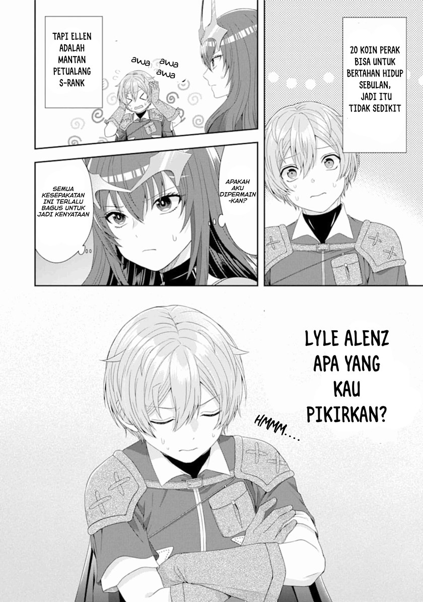 Chapter 1.2 - halaman 18