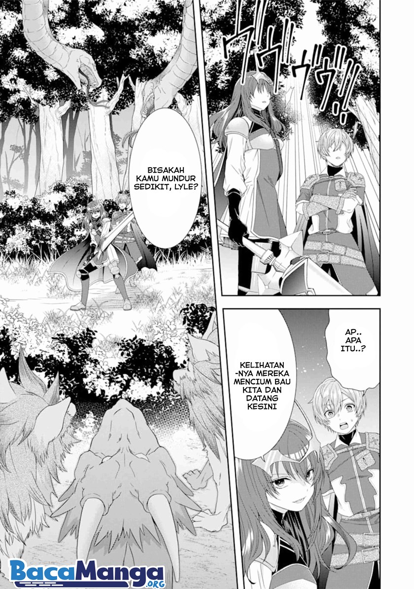 Chapter 1.2 - halaman 19