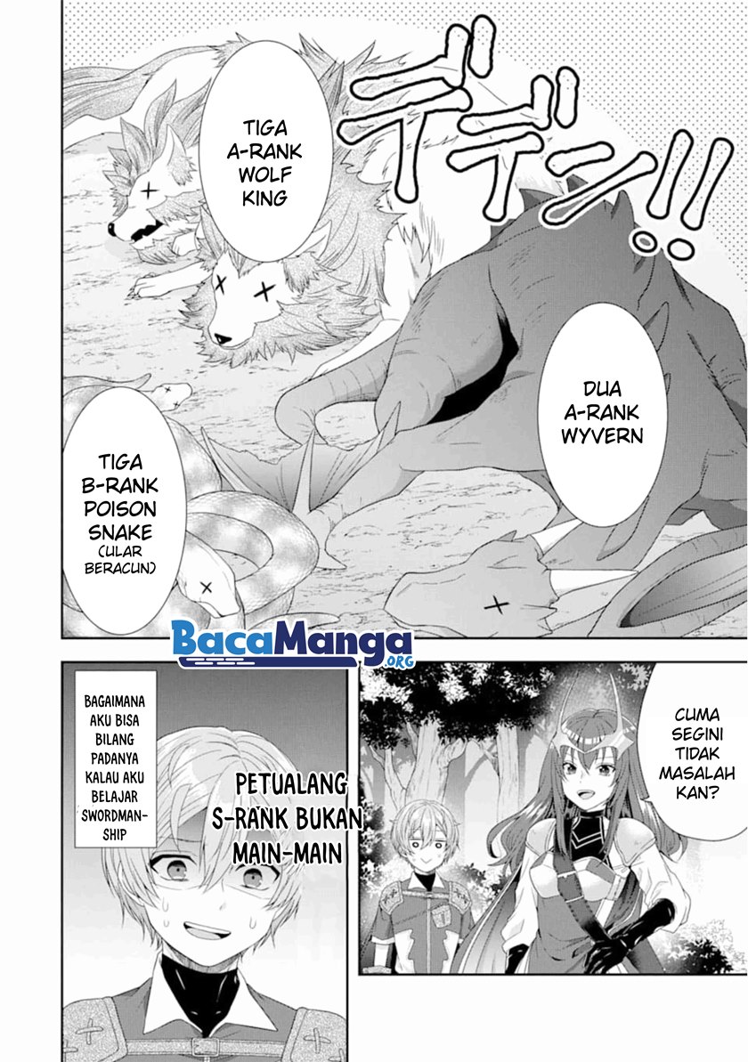 Chapter 1.2 - halaman 20