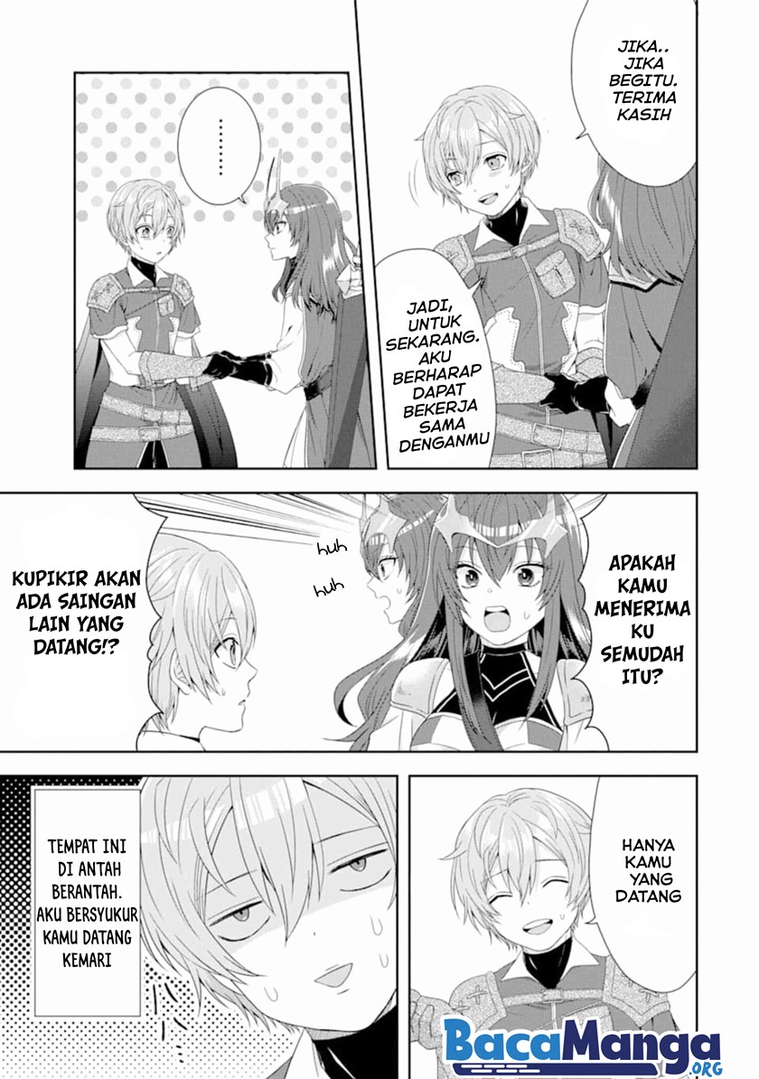 Chapter 1.2 - halaman 3