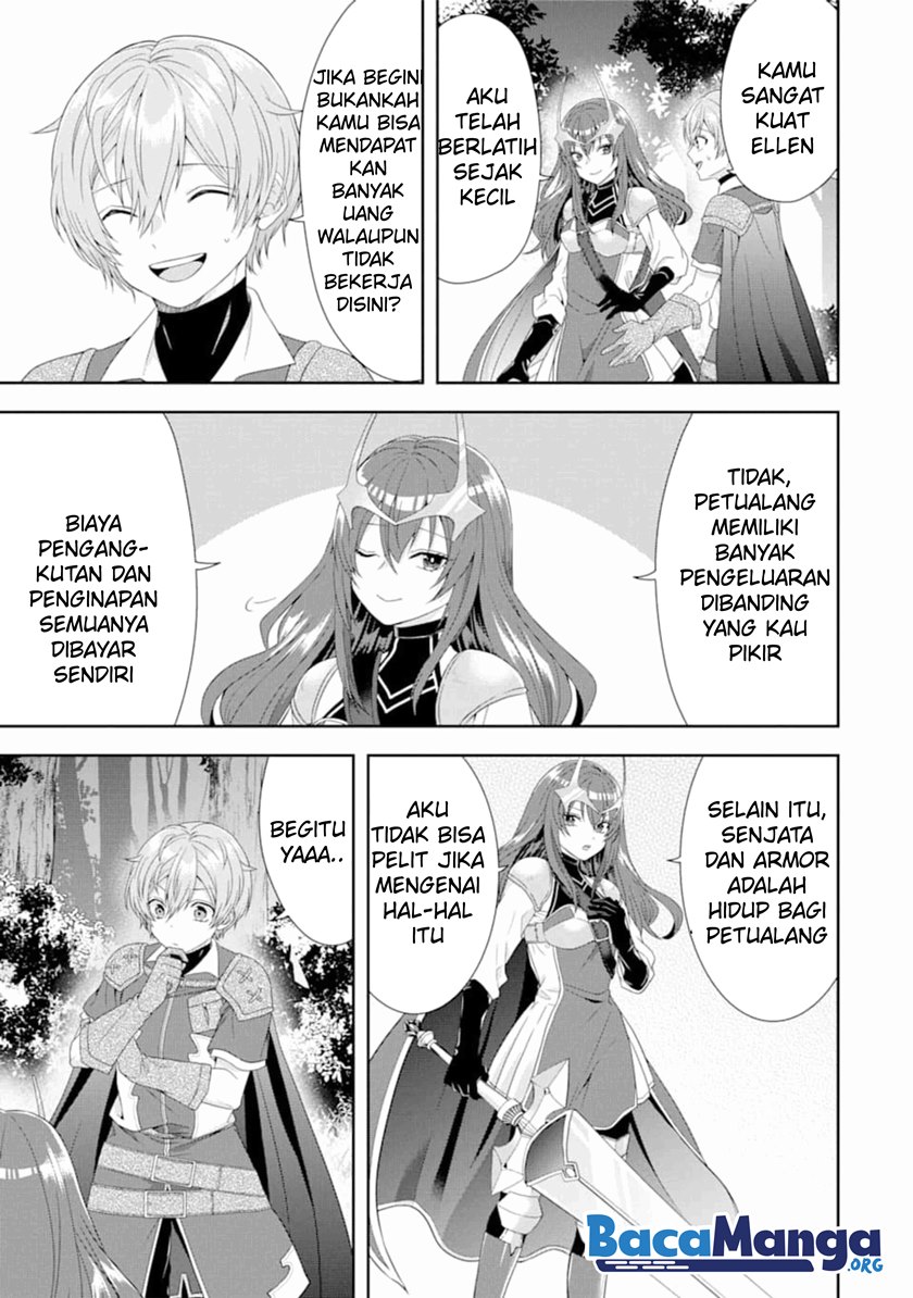 Chapter 1.2 - halaman 21