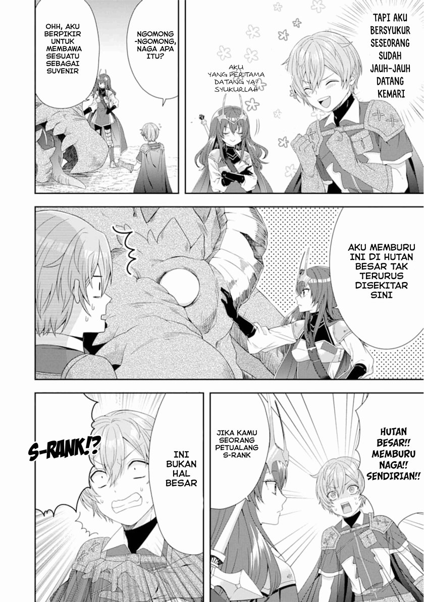 Chapter 1.2 - halaman 4